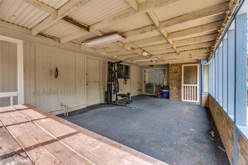 504 Pheasant Lane, DeSoto TX 75115 - Photo 22