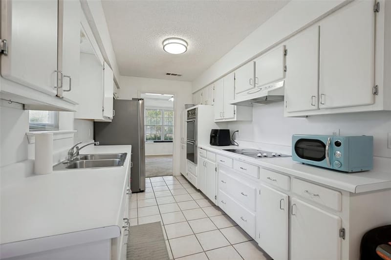 504 Pheasant Lane, DeSoto TX 75115 - Photo 7
