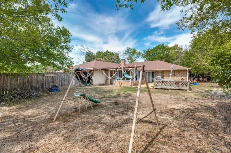 504 Pheasant Lane, DeSoto TX 75115 - Photo 24