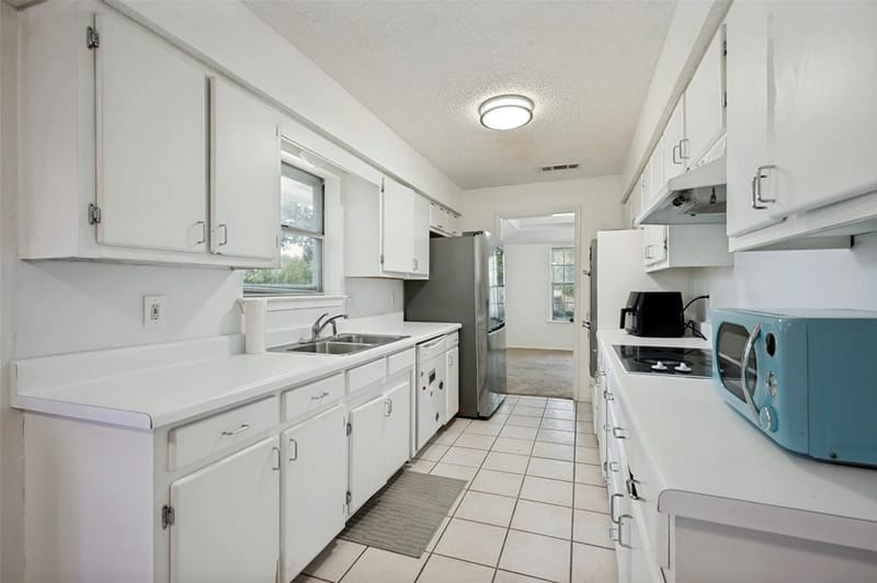 504 Pheasant Lane, DeSoto TX 75115 - Photo 8