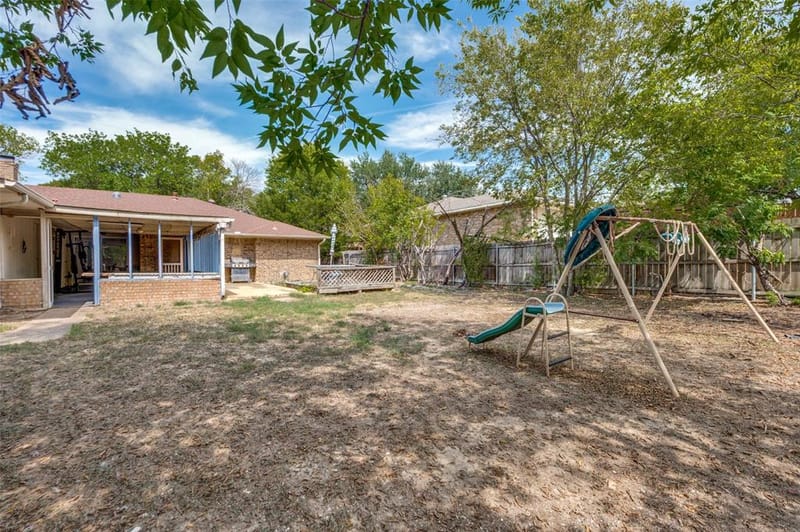 504 Pheasant Lane, DeSoto TX 75115 - Photo 25