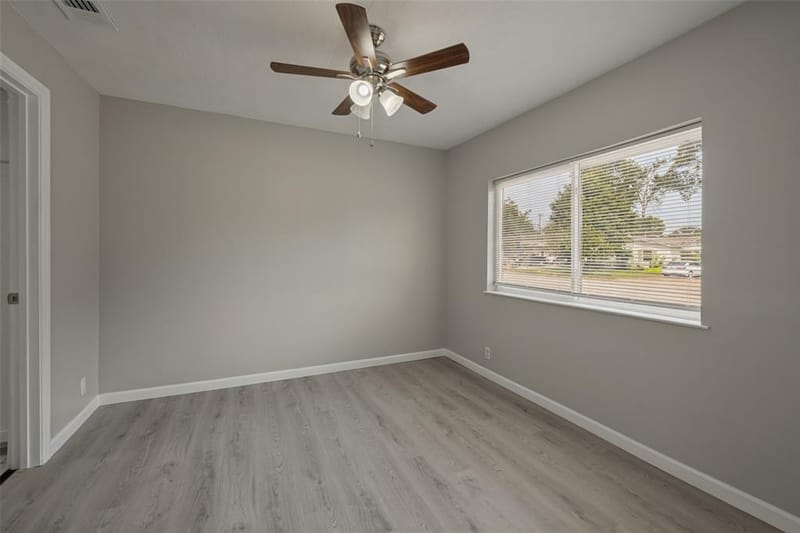 408 E Tucker Boulevard, Arlington TX 76010 - Photo 23