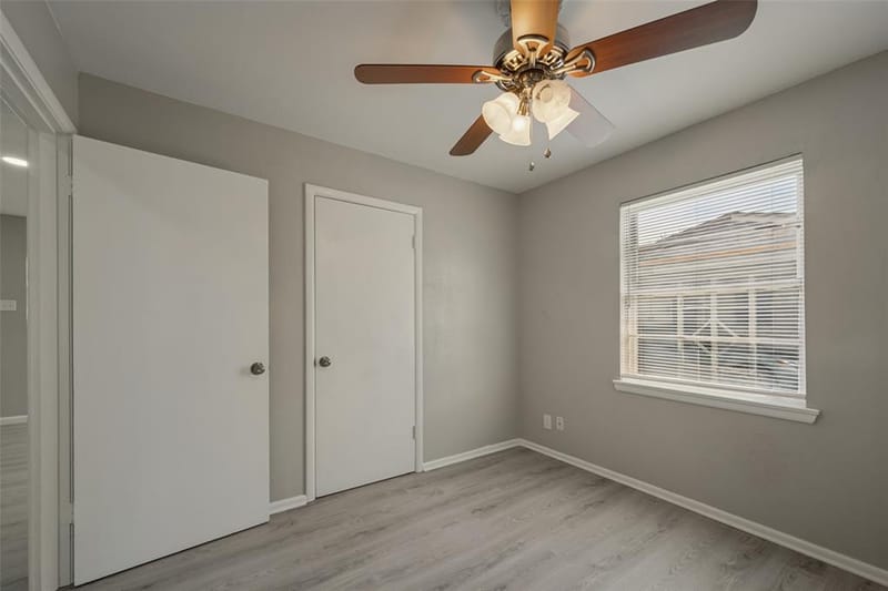 408 E Tucker Boulevard, Arlington TX 76010 - Photo 17