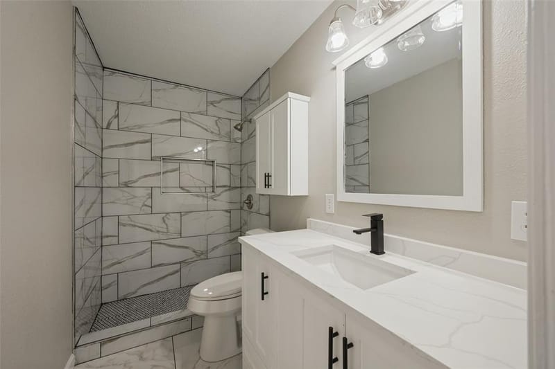 408 E Tucker Boulevard, Arlington TX 76010 - Photo 16