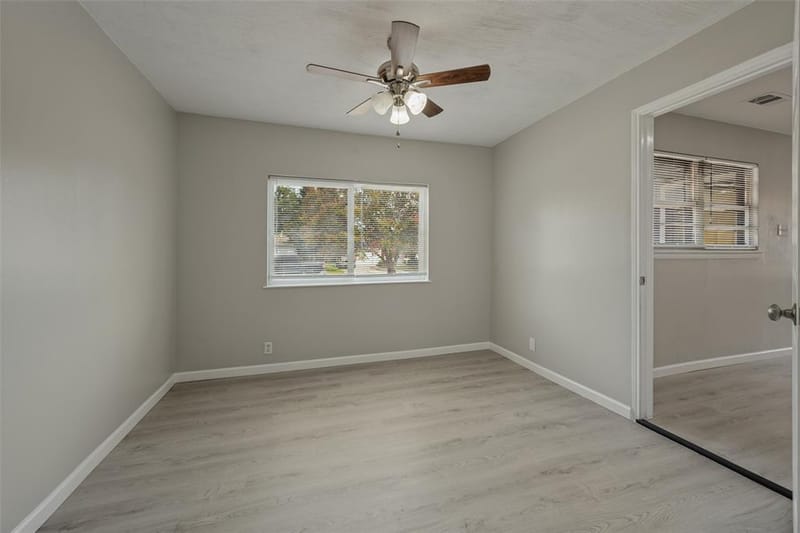 408 E Tucker Boulevard, Arlington TX 76010 - Photo 22