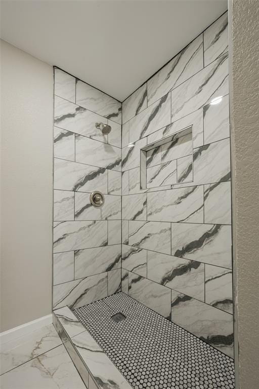 408 E Tucker Boulevard, Arlington TX 76010 - Photo 5