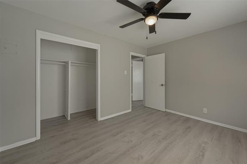 408 E Tucker Boulevard, Arlington TX 76010 - Photo 20
