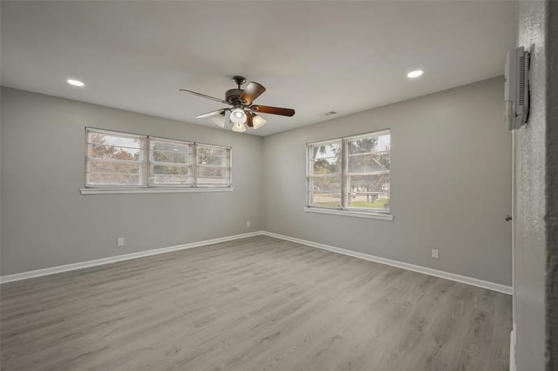 408 E Tucker Boulevard, Arlington TX 76010 - Photo 24