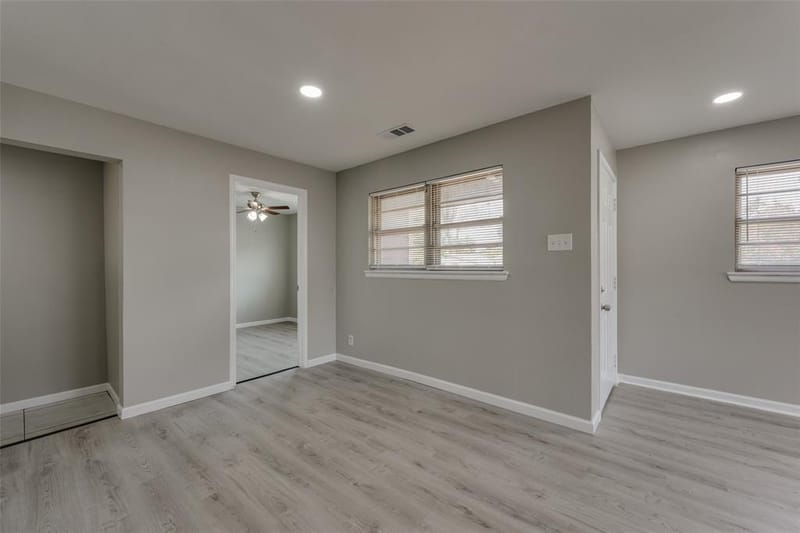 408 E Tucker Boulevard, Arlington TX 76010 - Photo 10