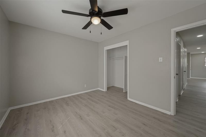 408 E Tucker Boulevard, Arlington TX 76010 - Photo 14