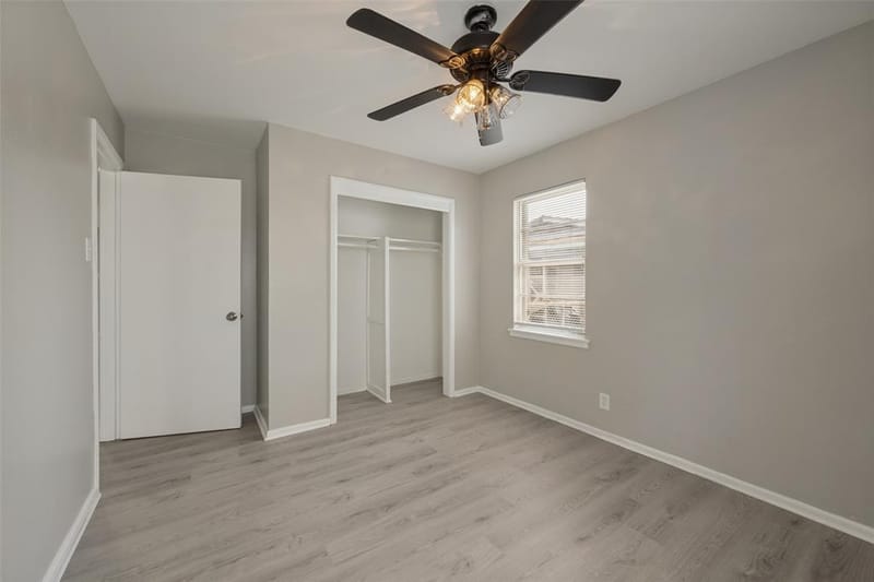 408 E Tucker Boulevard, Arlington TX 76010 - Photo 18