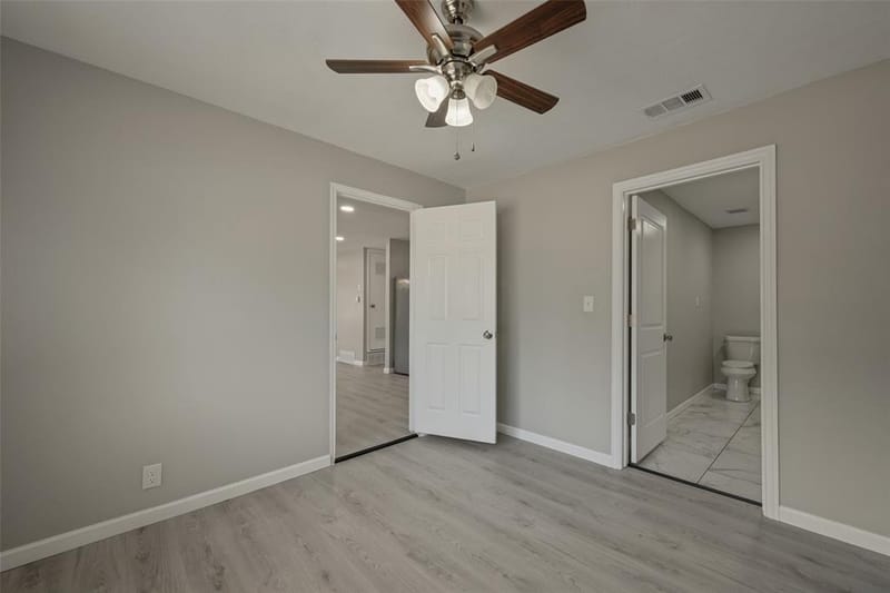 408 E Tucker Boulevard, Arlington TX 76010 - Photo 15