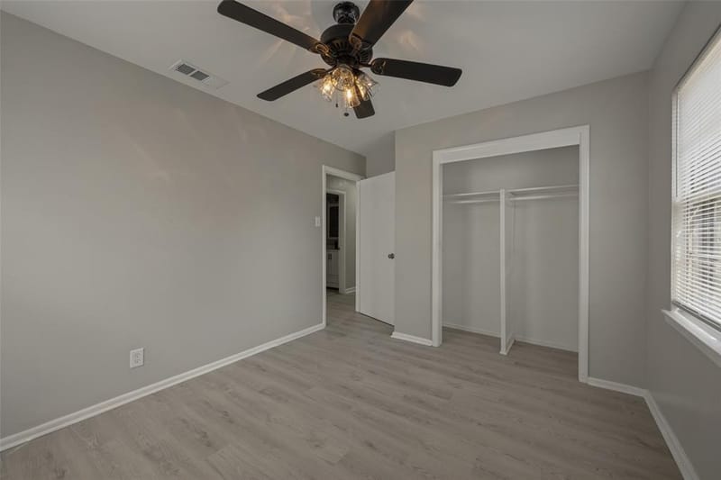 408 E Tucker Boulevard, Arlington TX 76010 - Photo 19