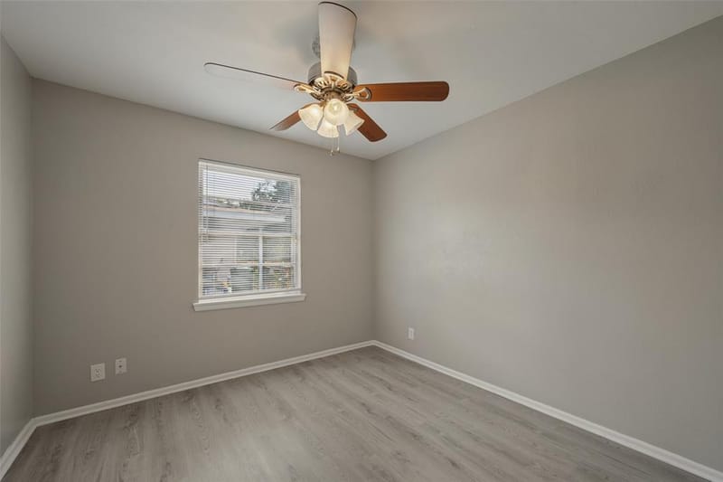 408 E Tucker Boulevard, Arlington TX 76010 - Photo 25