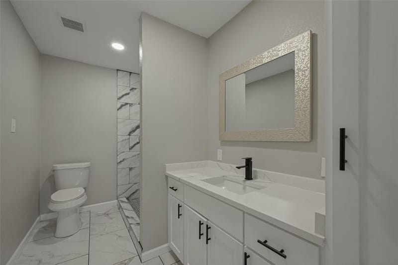 408 E Tucker Boulevard, Arlington TX 76010 - Photo 21