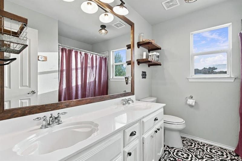 4000 Bedington Lane, Fort Worth TX 76244 - Photo 22