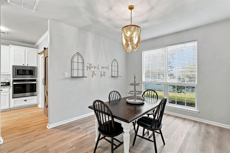 4000 Bedington Lane, Fort Worth TX 76244 - Photo 7