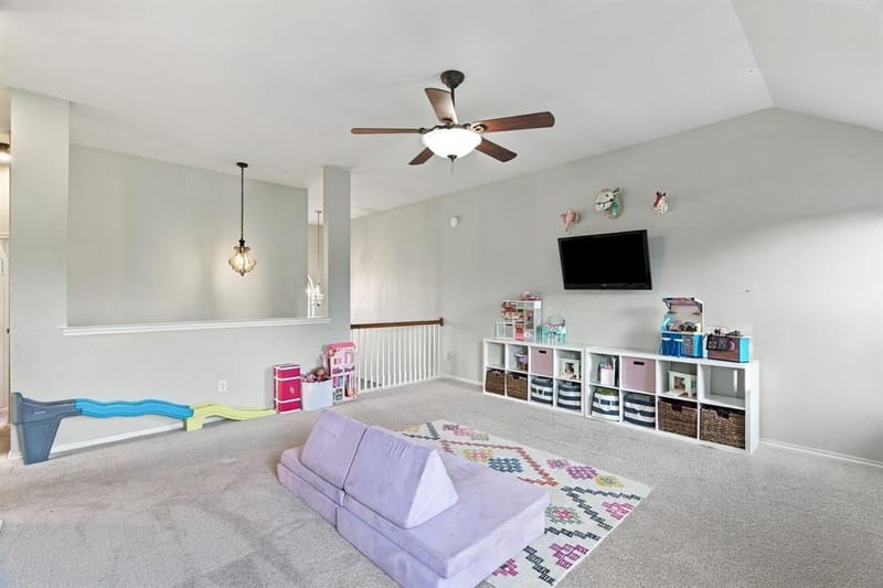 4000 Bedington Lane, Fort Worth TX 76244 - Photo 20