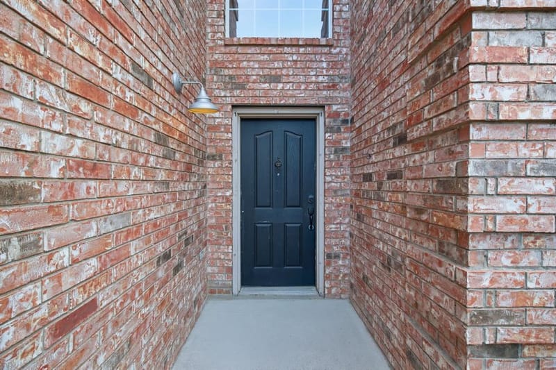 4000 Bedington Lane, Fort Worth TX 76244 - Photo 4