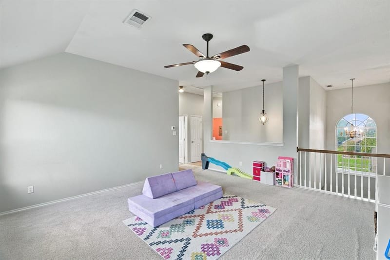 4000 Bedington Lane, Fort Worth TX 76244 - Photo 21