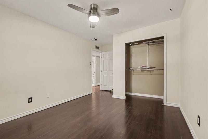5517 Baker Drive, The Colony TX 75056 - Photo 23