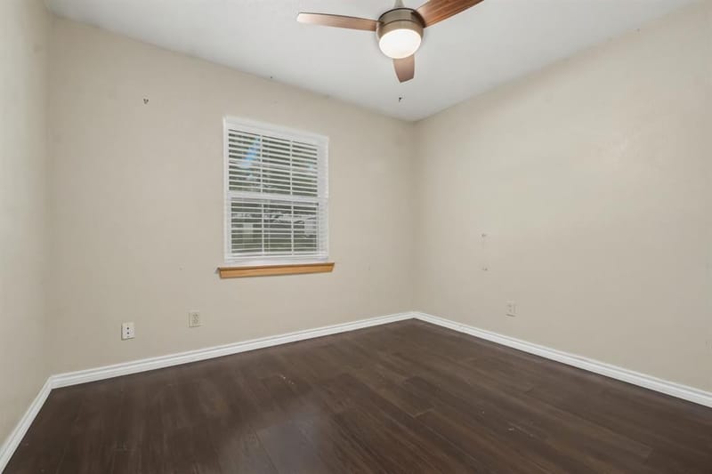 5517 Baker Drive, The Colony TX 75056 - Photo 17
