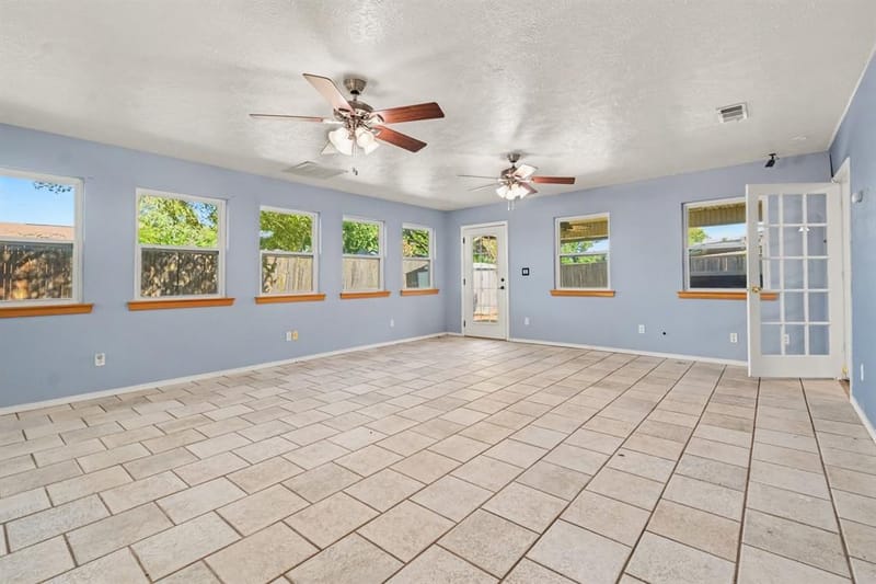 5517 Baker Drive, The Colony TX 75056 - Photo 16