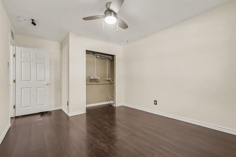 5517 Baker Drive, The Colony TX 75056 - Photo 22