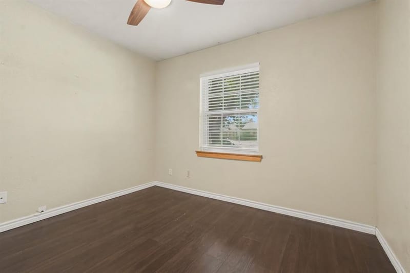 5517 Baker Drive, The Colony TX 75056 - Photo 20
