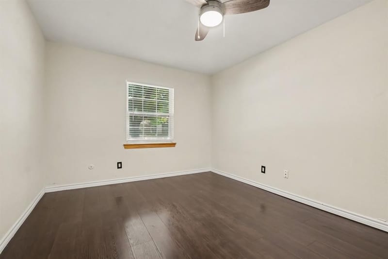 5517 Baker Drive, The Colony TX 75056 - Photo 24