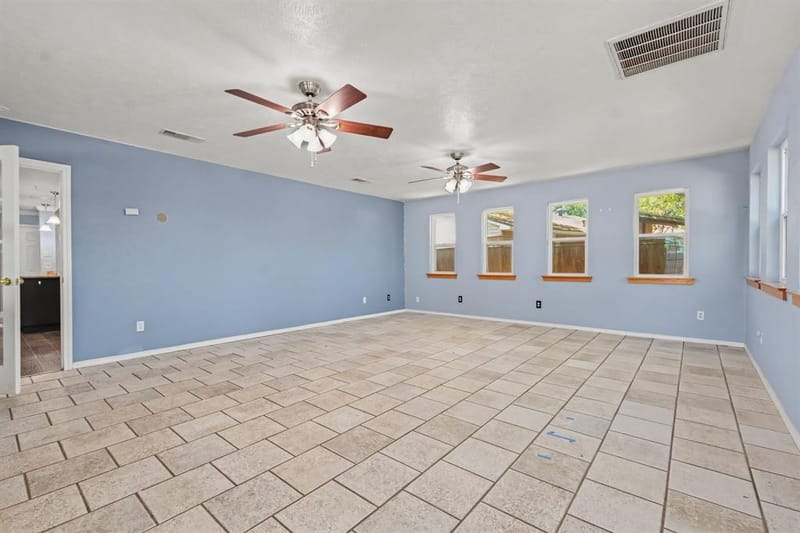 5517 Baker Drive, The Colony TX 75056 - Photo 14