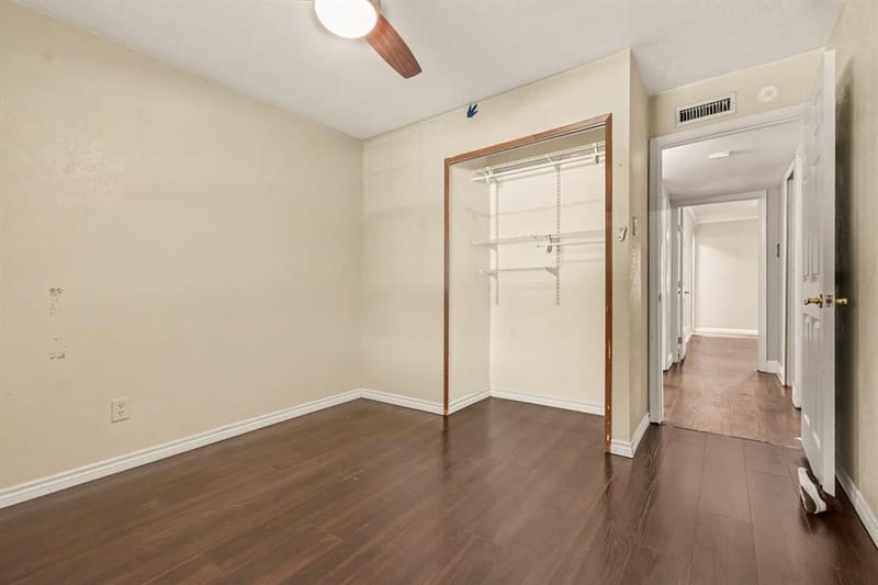 5517 Baker Drive, The Colony TX 75056 - Photo 18