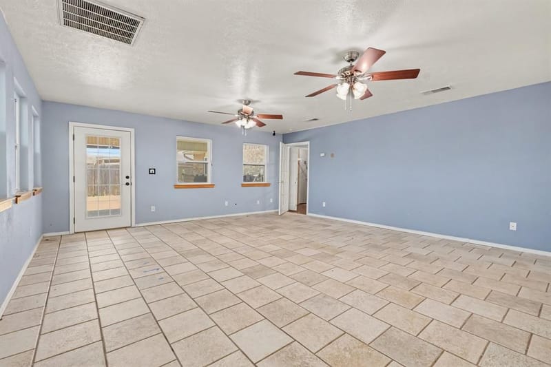 5517 Baker Drive, The Colony TX 75056 - Photo 15