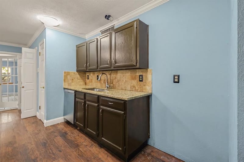 5517 Baker Drive, The Colony TX 75056 - Photo 11