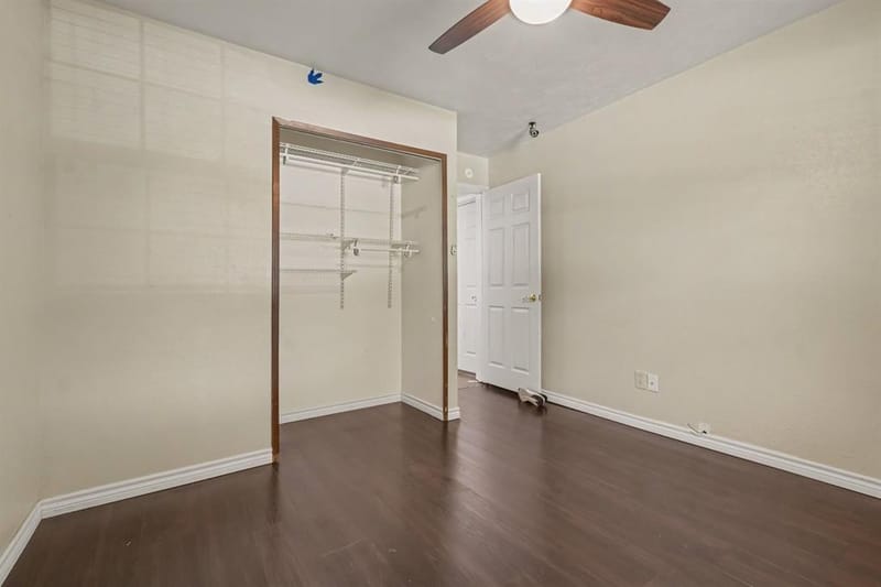 5517 Baker Drive, The Colony TX 75056 - Photo 19