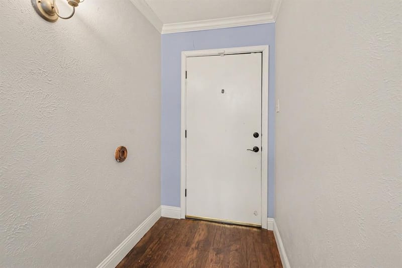 5517 Baker Drive, The Colony TX 75056 - Photo 8