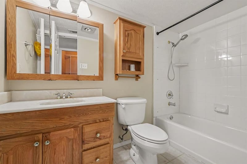 5517 Baker Drive, The Colony TX 75056 - Photo 25