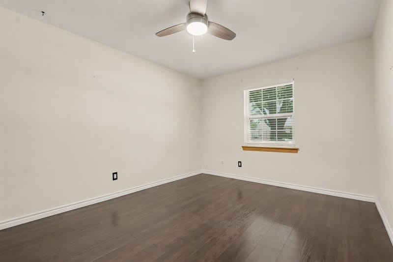 5517 Baker Drive, The Colony TX 75056 - Photo 21