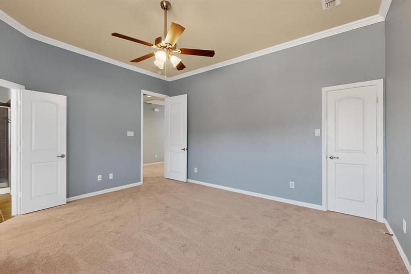 6106 Black Swan Circle, Garland TX 75044 - Photo 27