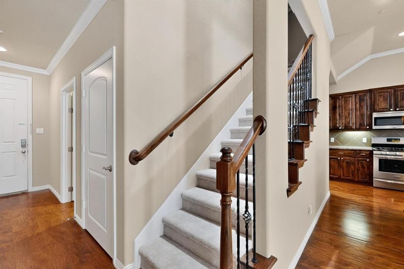 6106 Black Swan Circle, Garland TX 75044 - Photo 6