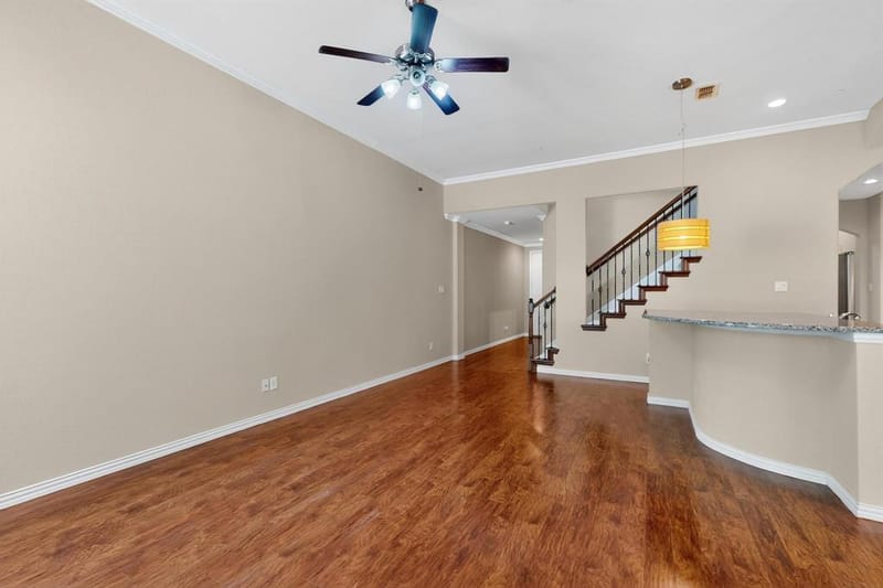 6106 Black Swan Circle, Garland TX 75044 - Photo 13