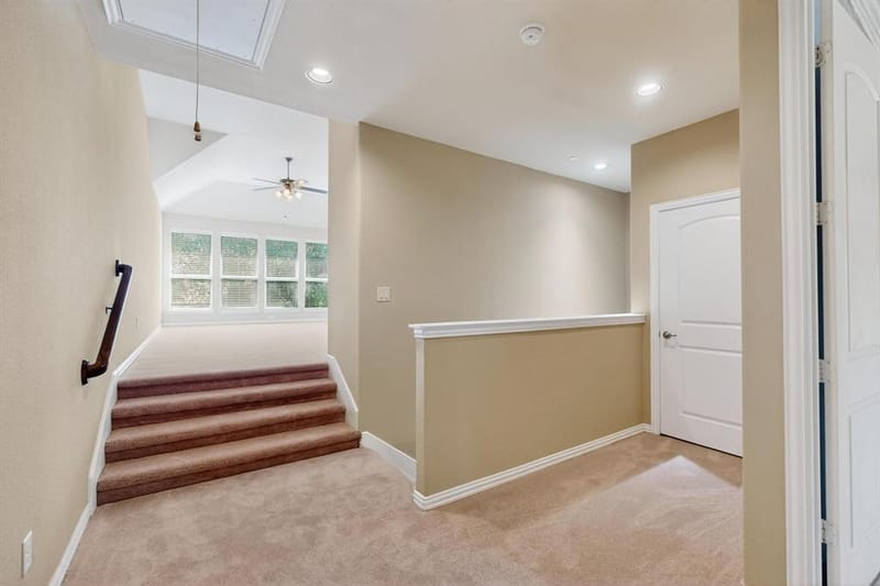 6106 Black Swan Circle, Garland TX 75044 - Photo 17