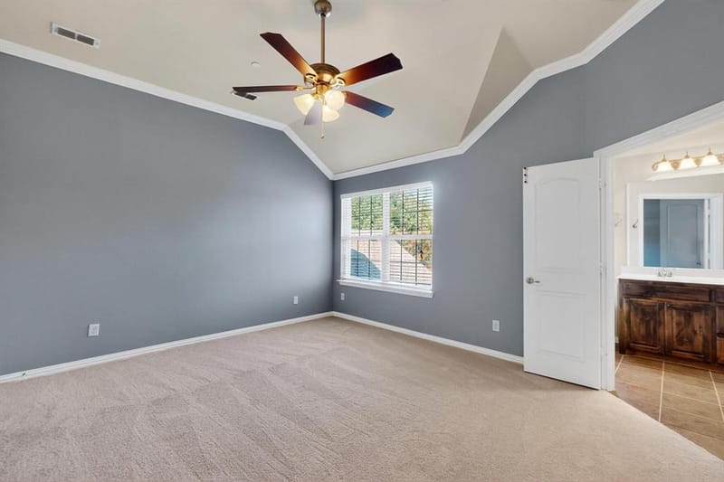 6106 Black Swan Circle, Garland TX 75044 - Photo 26