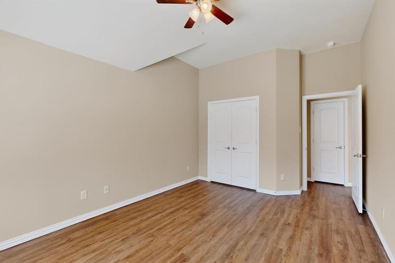 6106 Black Swan Circle, Garland TX 75044 - Photo 22