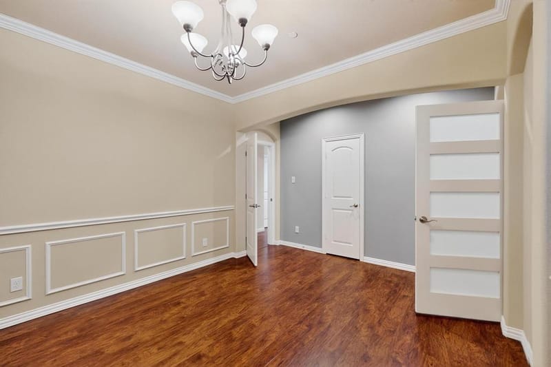 6106 Black Swan Circle, Garland TX 75044 - Photo 5