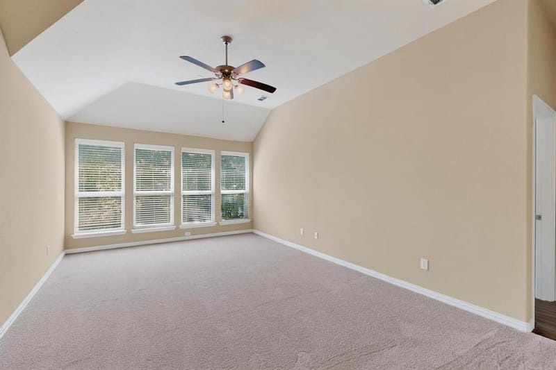 6106 Black Swan Circle, Garland TX 75044 - Photo 20