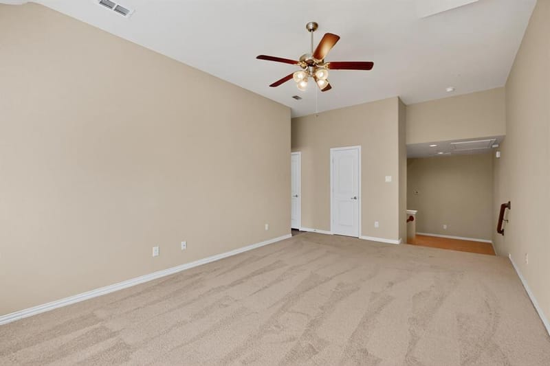 6106 Black Swan Circle, Garland TX 75044 - Photo 18