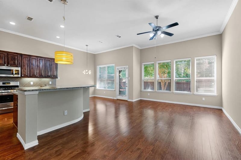 6106 Black Swan Circle, Garland TX 75044 - Photo 15