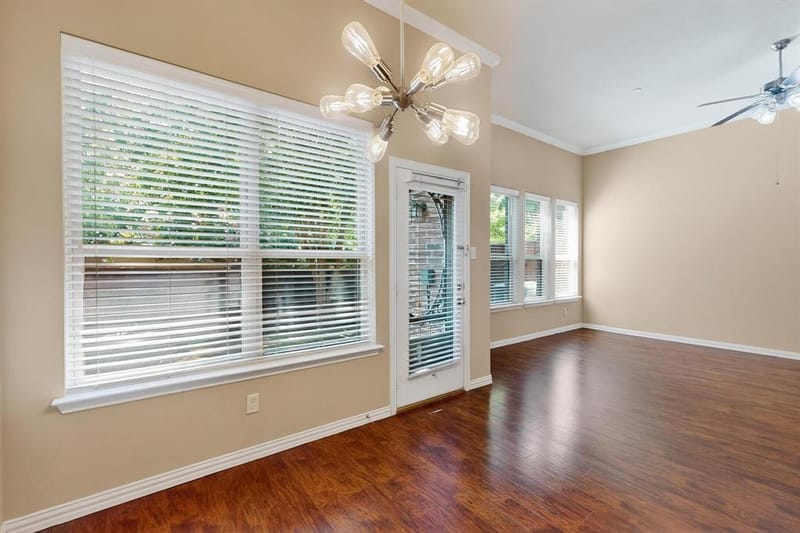 6106 Black Swan Circle, Garland TX 75044 - Photo 11
