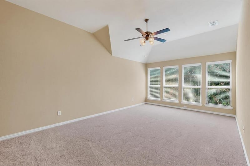 6106 Black Swan Circle, Garland TX 75044 - Photo 19